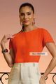 blusa-com-manga-diferenciada-laranja-46-379574-0
