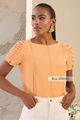 blusa-com-manga-diferenciada-coral-46-379580-0