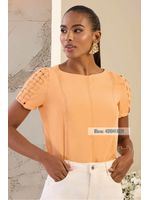 Blusa-Com-Manga-Diferenciada-Coral-42