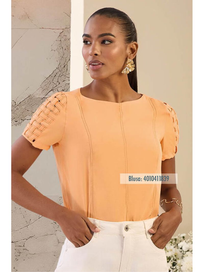 Blusa-Com-Manga-Diferenciada-Coral-42