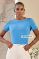 blusa-com-manga-diferenciada-azul-46-379586-0