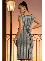 Vestido-Midi-Com-Aplique-Bordado-Preto-36