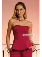 Blusa-Peplum-C--Trabalho-De-Sianinha-No-Decote-Vinho-42