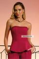 blusa-peplum-c-trabalho-de-sianinha-no-decote-vinho-42-380724-0