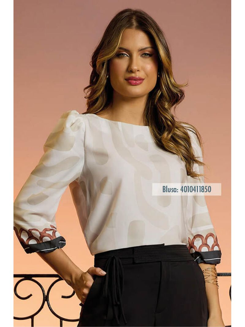 Blusa-Manga-3-4-Com-Elastico-Estampado-36