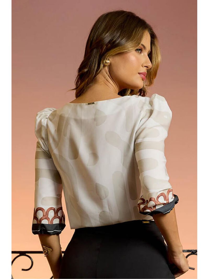 Blusa-Manga-3-4-Com-Elastico-Estampado-36