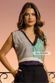 blusa-regata-ombro-largo-com-decote-v-estampado-46-379618-0