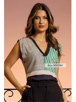 Blusa-Regata-Ombro-Largo-Com-Decote-V-Estampado-36