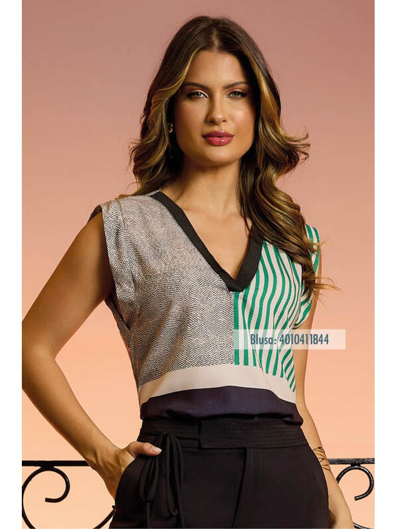 Blusa-Regata-Ombro-Largo-Com-Decote-V-Estampado-36