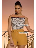 Short-Com-Cos-Decorativo-Mostarda-36