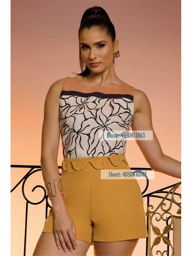 Short-Com-Cos-Decorativo-Mostarda-36