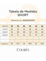 Short-Com-Cos-Decorativo-Mostarda-36
