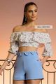short-com-cos-decorativo-azul-44-379549-0