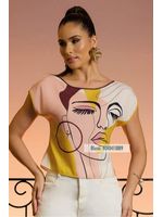 Blusa-Quadrada-Com-Vieses-Coloridos-Estampado-36