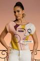 blusa-quadrada-com-vieses-coloridos-estampado-36-382125-0