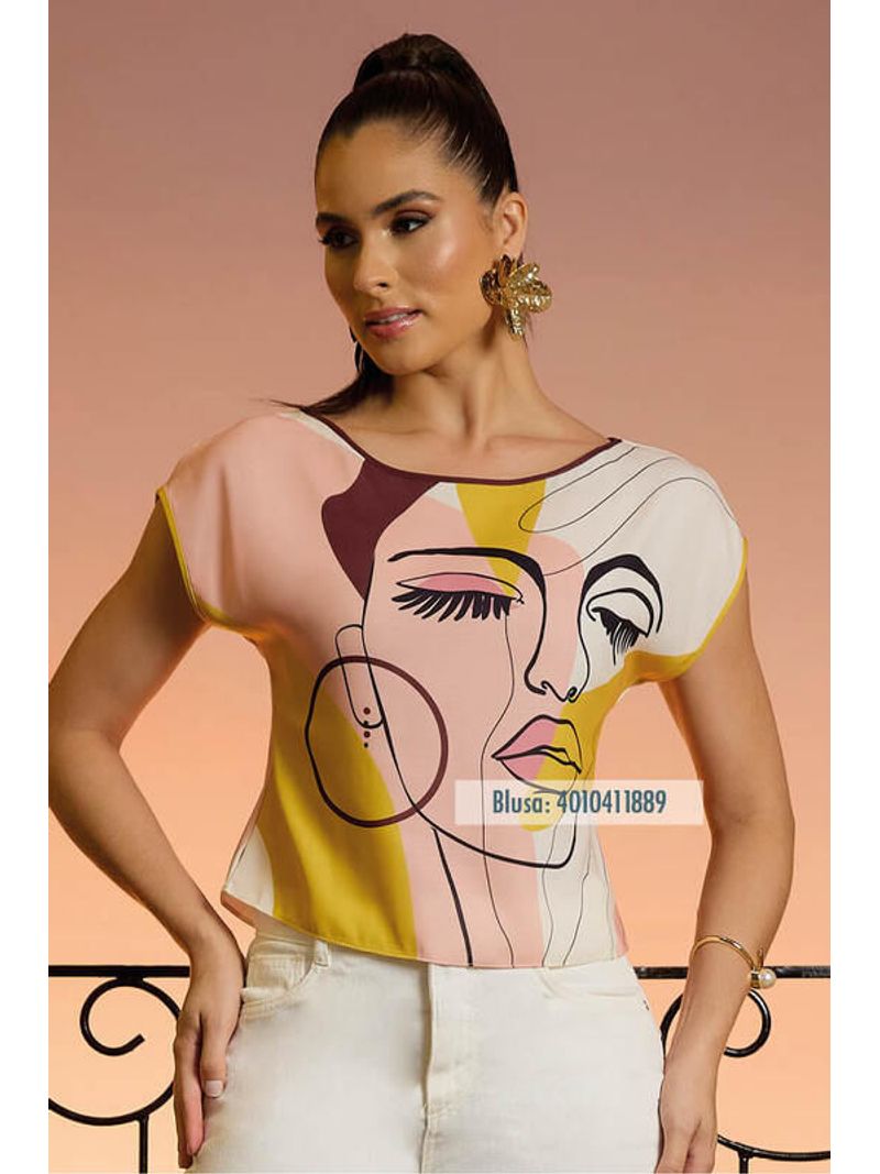 Blusa-Quadrada-Com-Vieses-Coloridos-Estampado-36