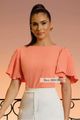 blusa-com-manga-plissada-rosa-46-379903-0