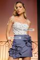 saia-curta-com-flores-azul-40-379594-0