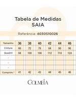 Saia-Curta-Com-Flores-Azul-38