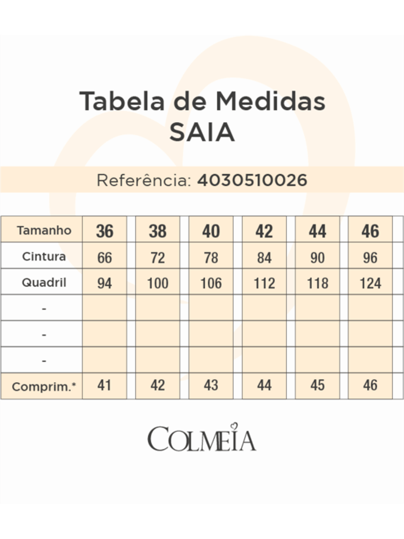 Saia-Curta-Com-Flores-Azul-38
