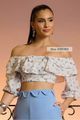 blusa-cropped-ombro-a-ombro-com-manga-34-estampado-44-380010-0