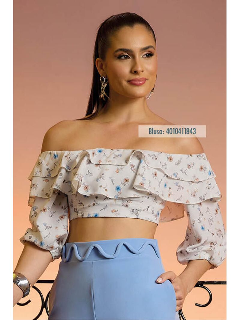 Blusa-Cropped-Ombro-A-Ombro-Com-Manga-3-4-Estampado-40
