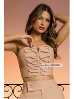 Blusa-Sem-Alca-Decote-V-Bege-44
