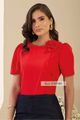 blusa-baby-com-flor-vermelho-38-379003-0