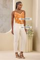 calca-reta-com-detalhe-pesponto-off-white-36-377841-0