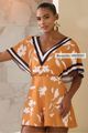 macacao-curto-decote-em-v-com-detalhe-nas-costas-laranja-38-377864-0