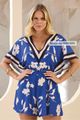 macacao-curto-decote-em-v-com-detalhe-nas-costas-azul-46-377862-0