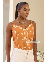 Blusa-Com-Botoes-Na-Frente-Laranja-40