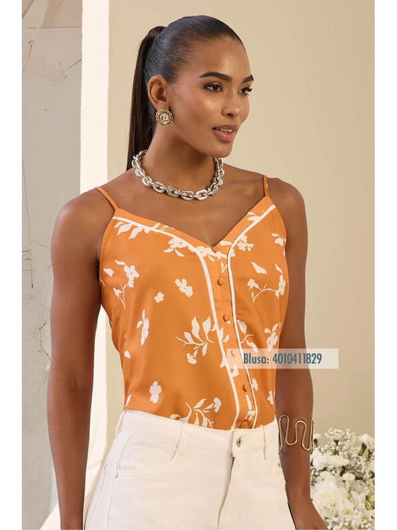 Blusa-Com-Botoes-Na-Frente-Laranja-36