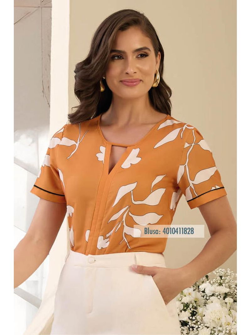 Blusa-Manga-Curta-Com-Dobrao-Laranja-40