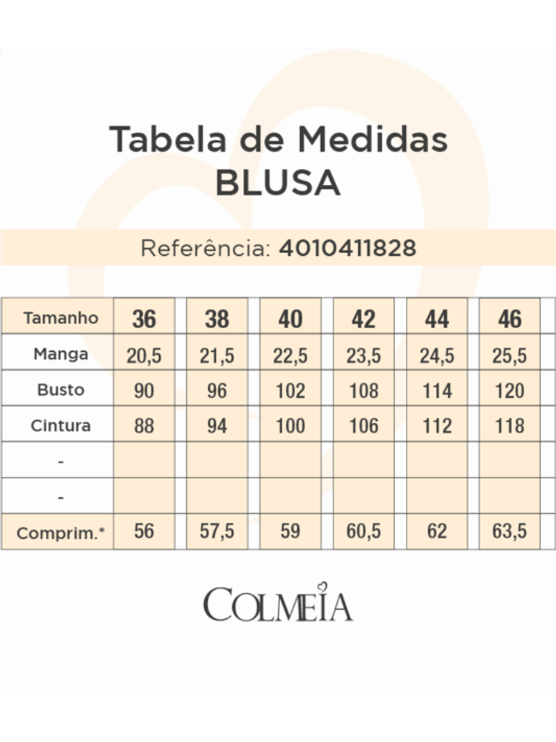 Blusa-Manga-Curta-Com-Dobrao-Laranja-40