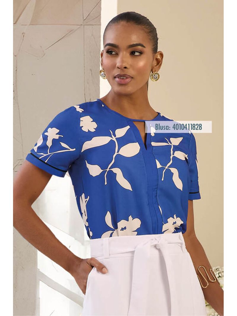 Blusa-Manga-Curta-Com-Dobrao-Azul-36