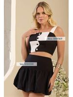 Saia-Curta-Com-Pala-E-Balone-Preto-42