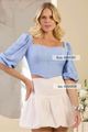 saia-curta-com-pala-e-balone-off-white-40-382009-0
