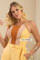 blusa-top-com-trancas-amarelo-44-377661-0