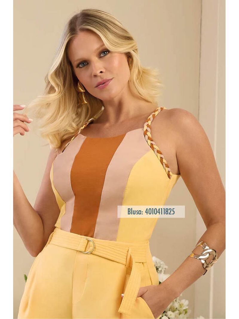 Blusa-Top-Com-Trancas-Amarelo-36