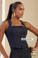 outwear-colete-amaciado-travete-detalhe-azul-40-378060-0