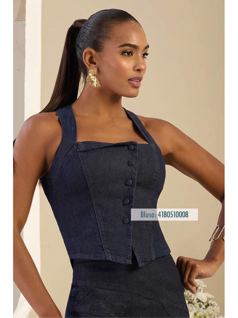 Outwear-Colete-Amaciado-Travete-Detalhe-Azul-40