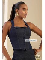 Outwear-Colete-Amaciado-Travete-Detalhe-Azul-36