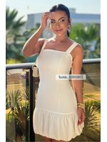 Vestido-Plano-Com-Saia-Balone-Off-White-46