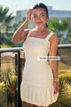 vestido-plano-com-saia-balone-off-white-46-380612-0