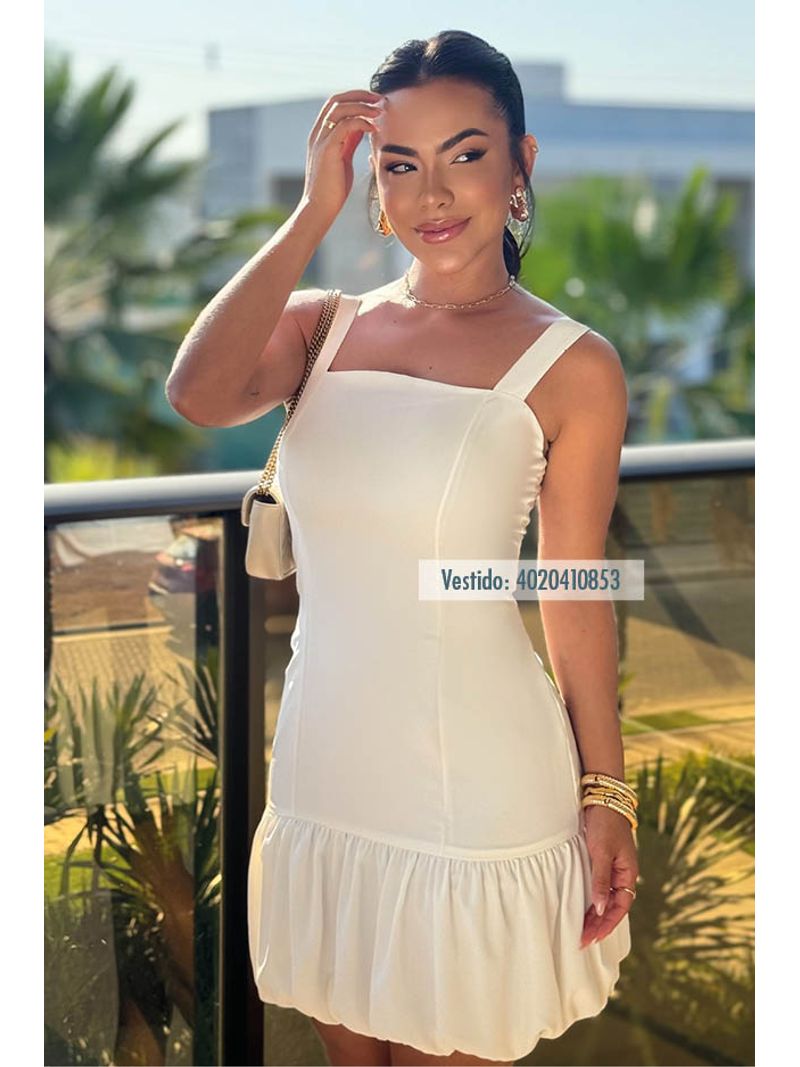 Vestido-Plano-Com-Saia-Balone-Off-White-46