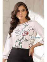 Blusa-Floral-Manga-3-4-Estampado-36