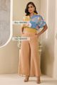 calca-pantalona-cos-geometrico-marinho-36-378691-0