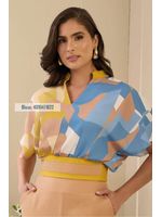 Blusa-Ampla-Com-Gola-E-Decote-V-Estampado-36