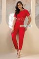 conjunto-de-blusa-baby-com-contrate-e-calca-vermelho-46-379395-0